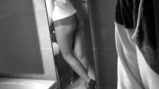 Are my muscular legs a turn off?