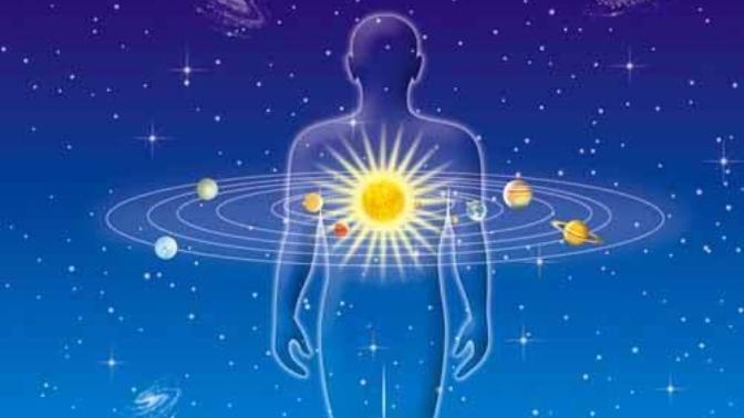 Is Astrology relevant to you?