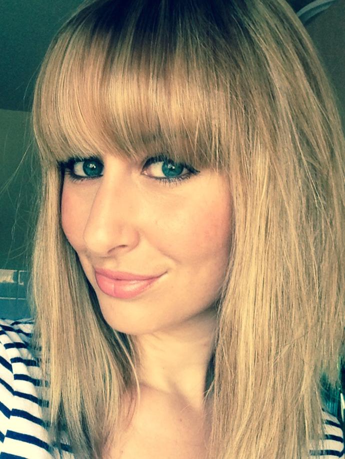 does my me does my fringe suit me girlsaskguys does my me does my fringe suit me girlsaskguys