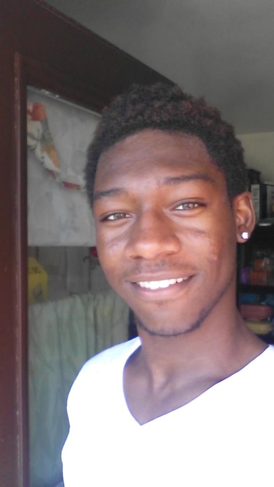 Why do girls get mad at me for having standards? Am I good looking enough to have standards?