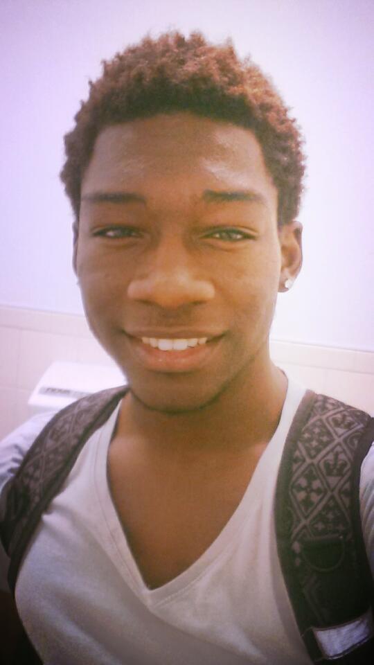 Why do girls get mad at me for having standards? Am I good looking enough to have standards?