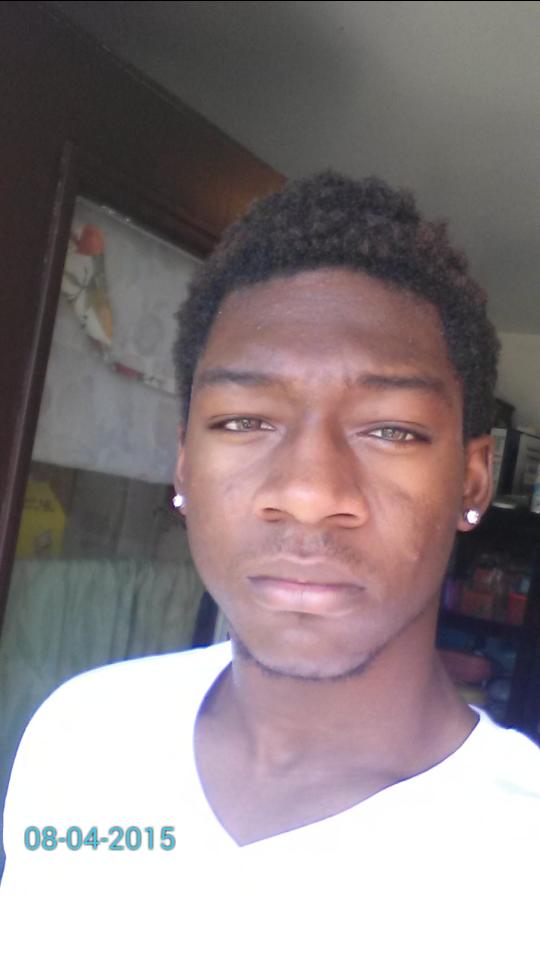 Why do girls get mad at me for having standards? Am I good looking enough to have standards?