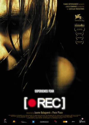What is your favorite zombie movie of all time?