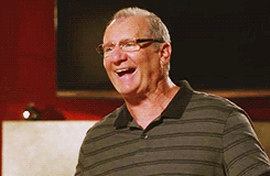 (Quiz) Which Modern Family character matches your zodiac sign?