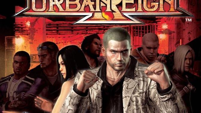 Gamers: What games made for the previous generations of consoles would you want to be remade for this current generation?