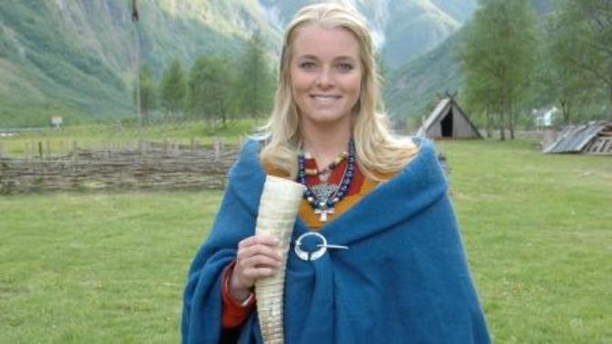 Are white people the most beautiful on Earth?