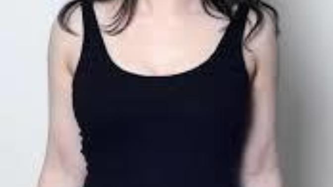 Is Mara Wilson ugly?