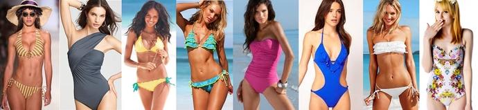 Have you had a body goal for your body type (apple, rectangle/banana, hour glass, pear, etc.)? Did you ever meet that goal?