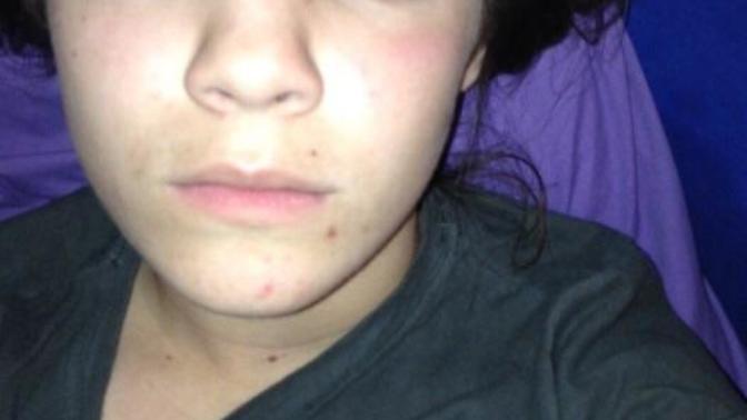 What hairstyle would look best with my face shape?
