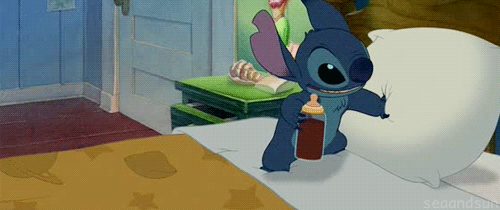 Do you like GIF images?
