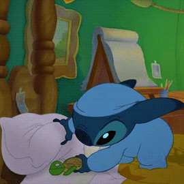 Do you like GIF images?