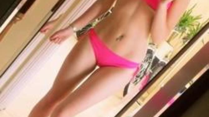 What's my body type?