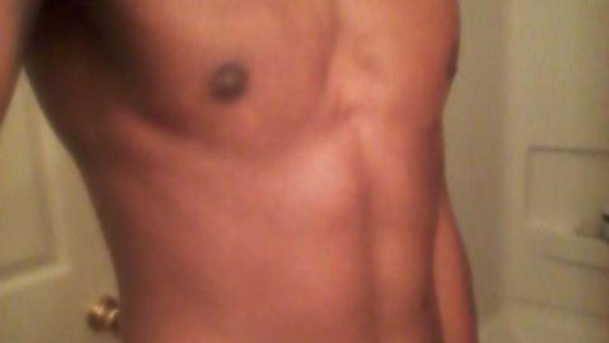 Am I considered to skinny? Do women judge based on body type? And if so whats preferable?