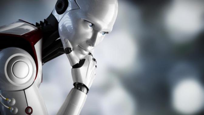 5 Sci-fi fantasy things that will never truly exist in our reality?