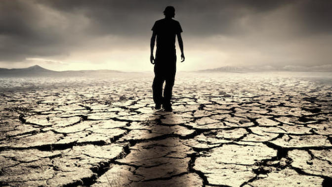 My "Embracing the male darkness within" guide. What do you think of it?