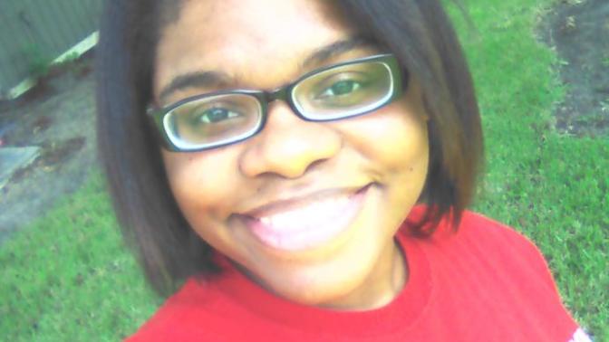 :( Is my nose going to ruin everything with my crush?