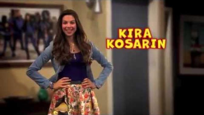 Could the thundermans be the anthem for incest families?
