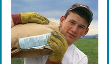 Girls would you date a farmhand?