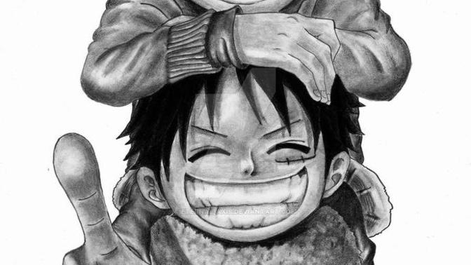Do you like anime?