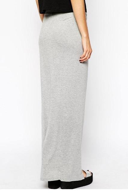 is this skirt sexy for a big ass like jennifer lopez ?