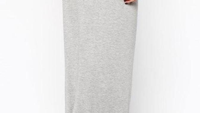 Is this skirt sexy for a big ass like jennifer lopez?