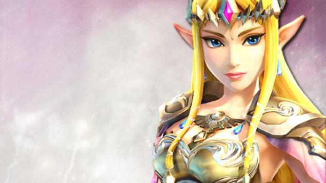 (quiz) What Video Game Character Is Based On You?