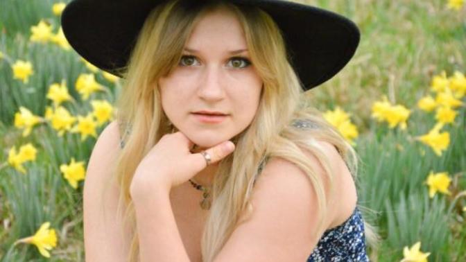 Guys, What hair color should I get?