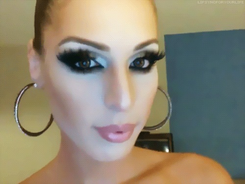 Guys, would you sleep with a trans woman if she had an actual created vagina?