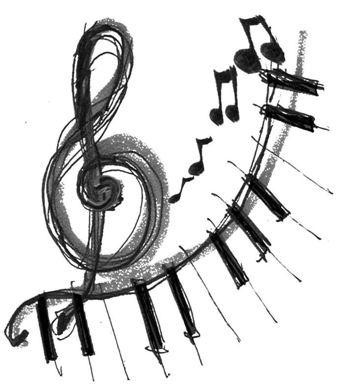 Can you give me some song recommendations?