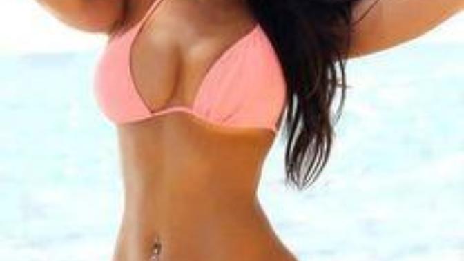 How to get rid of a little Belly fat?