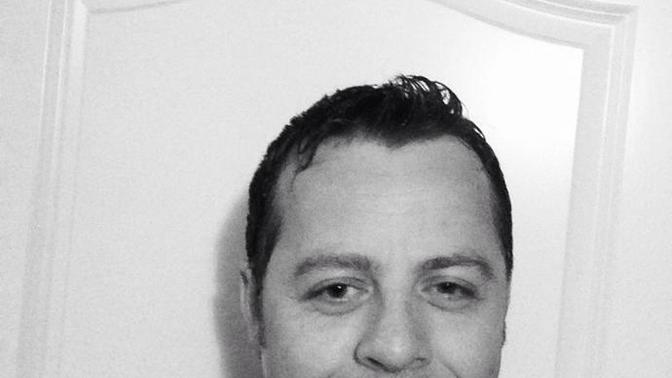 Girls, am I dateable / ok looking?