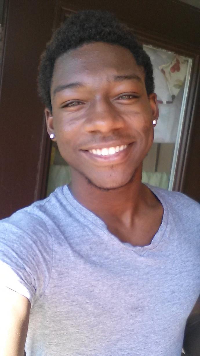 Can someone tell me why every girl I know tells I'm attractive?