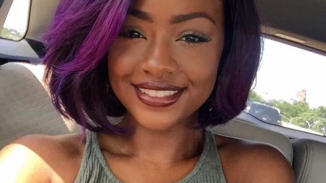Why do guys say they're not attracted to dark skinned girls?