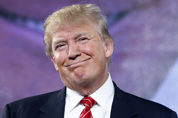 Girls, If you had to date Kim Jong-un or Donald Trump who would it be?