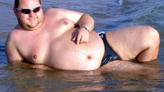 Are "plus size" female models really necessary?