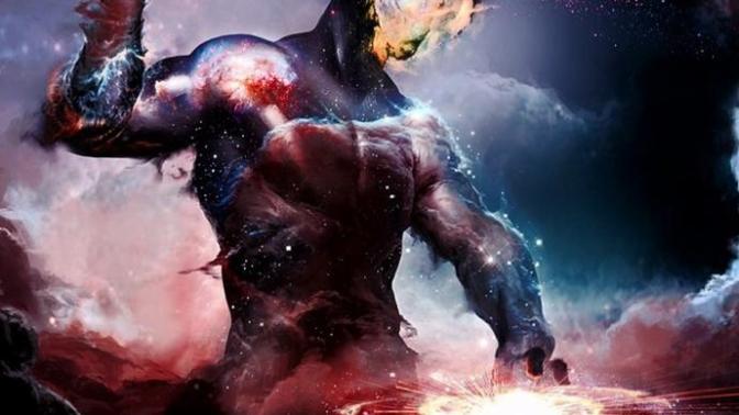 How can people believe in the afterlife, god or spiritual realms when quantum physics proved them wrong?