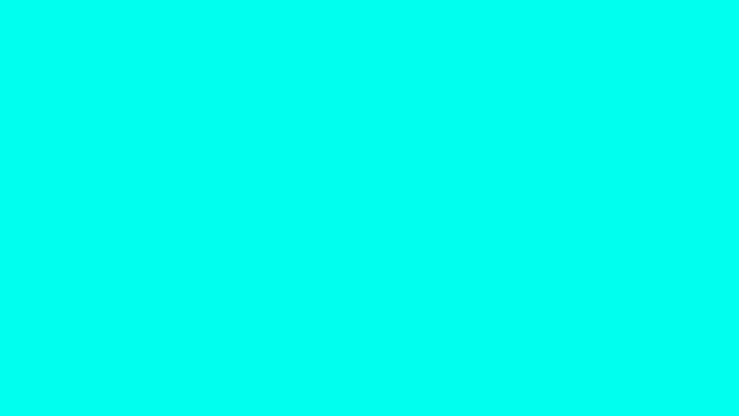 What is this color; Blue or Green?