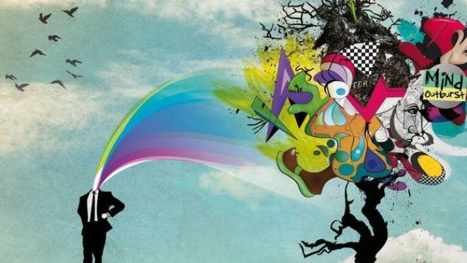 What does your first impression says about you (QUIZ)?