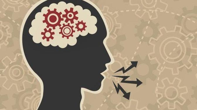(QUIZ) What is your brain actually good at?