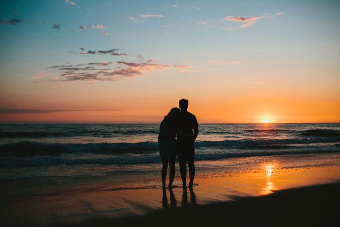 When should you ask someone to be your Valentine?