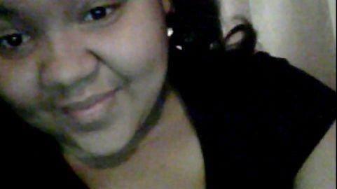 Will my face fat Lose a little too?