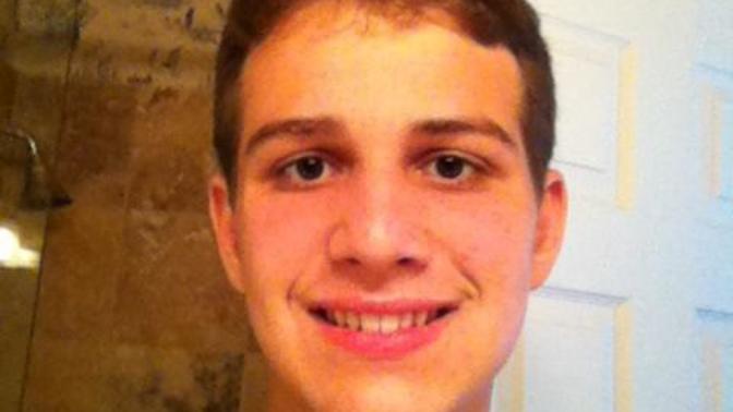 Girls, what kinda hairstyle will I look good with?