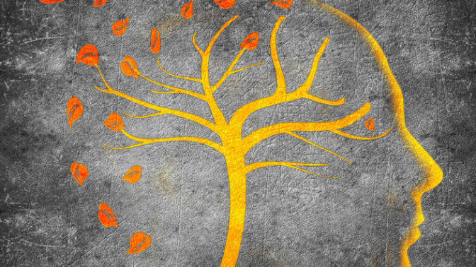 How balanced are your mind, body and spirit (QUIZ)?