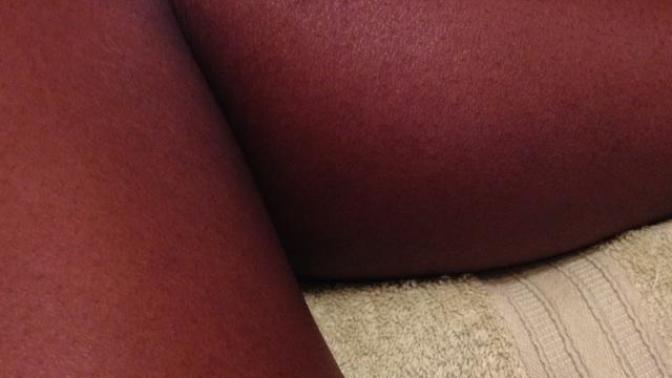 I'm a girl who doesn't shave her legs, should I start?