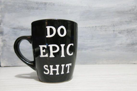 For people who drink coffee for breakfast. What’s the reason you do?