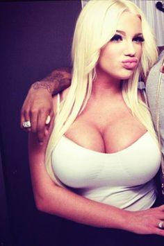 Which of these beautiful girls would you ladies love to become?