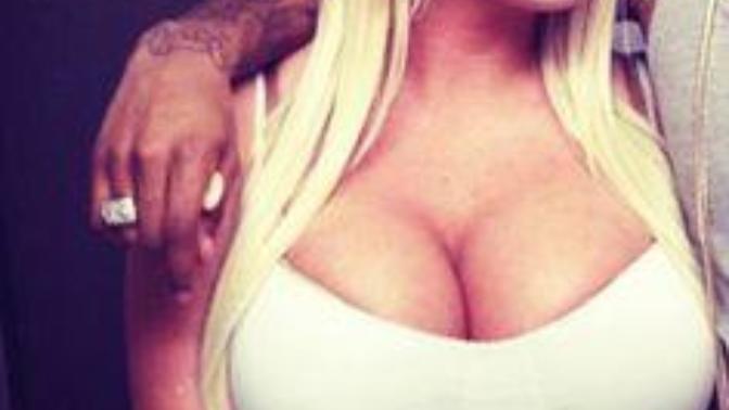 Which of these beautiful girls would you ladies love to become?