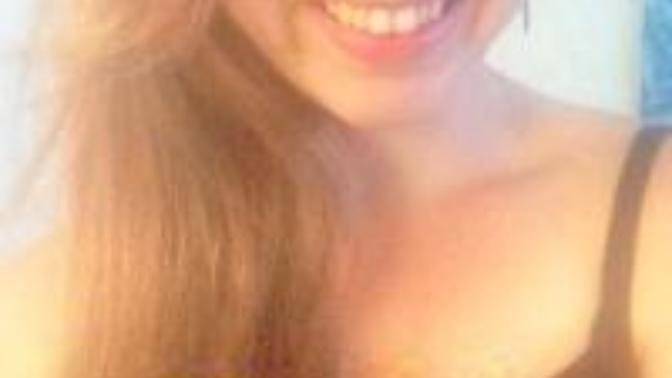 Do I look better with blonde, light brown, or reddish/brownish hair?