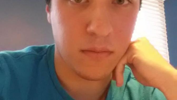 Girls, can a guy who still looks like a teenager be a turn-off if you're both in your twenties?