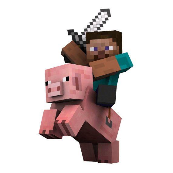 Are Christians Allowed To Eat Pork?